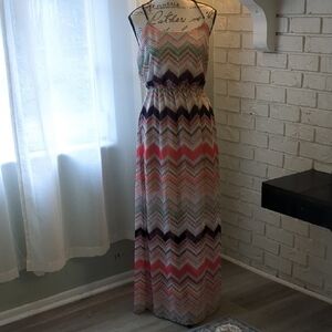 **3/$10** Trixxi Dress Size Small